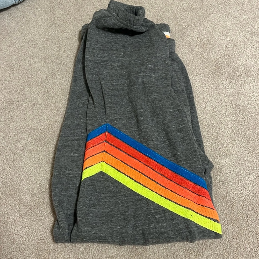 aviator nation sweats